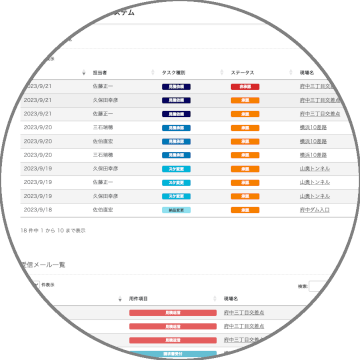 Schedules and estimates management system for precast concrete products